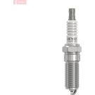 Denso Zündkerze Nickel T16VR-U10