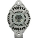 Generator 646.501.100.010