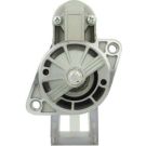 PSH Starter +Line Original 150.519.082.130