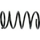 Sachs Fahrwerksfeder 998 583