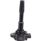 Metzger Zündspule 0880544