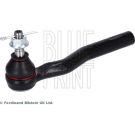 Spurstangenkopf ADBP870038