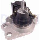 Lagerung, Motor TEM008 Lagerung, Motor TEM008