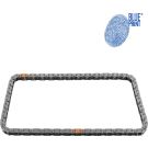 Steuerkette ADG07369