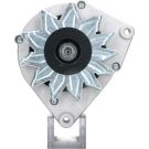 PSH Generator +Line Original 815.502.080.010