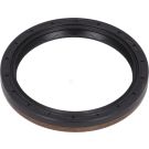 FEBI BILSTEIN 182090 Wellendichtring, Schaltgetriebe FEBI BILSTEIN 182090 Wellendichtring, Schaltgetriebe