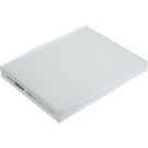 Filter, Innenraumluft 715922