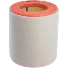 Valeo Luftfilter 585763