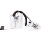 BOSCH Kraftstoff-Fördereinheit 0 580 314 002