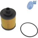 Ölfilter ADK82106