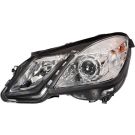 Hella 2 x HELLA Hauptscheinwerfer 1EL 010 800-071