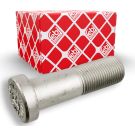 FEBI BILSTEIN 12862 Radbolzen FEBI BILSTEIN 12862 Radbolzen