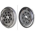 Schwungrad LuK DMF 415 0724 10