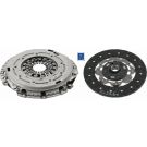SACHS 3000 970 070 Kupplungssatz XTend