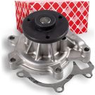 FEBI BILSTEIN 30667 Wasserpumpe FEBI BILSTEIN 30667 Wasserpumpe