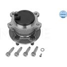 Meyle Radnabe MEYLE-ORIGINAL: True to OE 714 752 0012