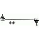 Lemförder Stange/Strebe, Stabilisator 26759 02