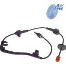 Sensor, Raddrehzahl ADH27148