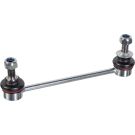 FEBI BILSTEIN 37676 Koppelstange FEBI BILSTEIN 37676 Koppelstange