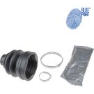 Blue Print Faltenbalgsatz, Antriebswelle ADM58156