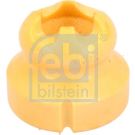 FEBI BILSTEIN 184861 Anschlagpuffer, Federung