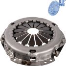 Blue Print Kupplungsdruckplatte ADT332120N