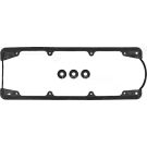Victor Reinz Dichtungssatz, Zylinderkopfhaube 15-26539-01