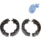 Bremsbackensatz ADT34154 Bremsbackensatz ADT34154