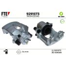 Bremssattel 9291573