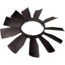 Maxgear Lüfterrad, Motorkühlung AC266489
