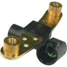 Metzger Impulsgeber, Kurbelwelle 0902051