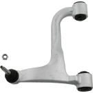 FEBI BILSTEIN 26039 Querlenker, Lenker, Radaufhängung
