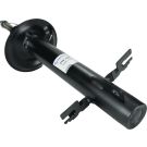 Stoßdämpfer 314 708 Stoßdämpfer 314 708