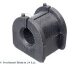Blue Print Lagerung, Stabilisator ADC480125