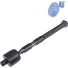 Blue Print Axialgelenk, Spurstange ADG087192