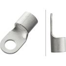 Hella Leitungsverbinder 8KW 746 781-003