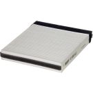Hengst Filter Filter, Innenraumluft E1961LI