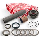 FEBI BILSTEIN 18430 Reparatursatz, Achsschenkelbolzen FEBI BILSTEIN 18430 Reparatursatz, Achsschenkelbolzen