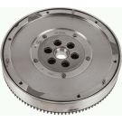 Sachs Zwei-Massen-Schwungrad 6366 000 054