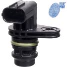 Sensor, Nockenwellenposition ADG072127 Sensor, Nockenwellenposition ADG072127