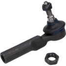 Maxgear Spurstangenkopf 69-0301
