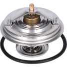 FEBI BILSTEIN 12188 Thermostat, Kühlmittel FEBI BILSTEIN 12188 Thermostat, Kühlmittel