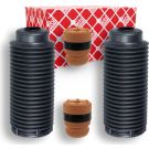 FEBI BILSTEIN 108832 Anschlagpuffer, Federung FEBI BILSTEIN 108832 Anschlagpuffer, Federung