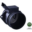 Luftmassenmesser 93383 Luftmassenmesser 93383