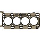 Victor Reinz Dichtung, Zylinderkopf 61-37375-10