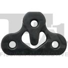Halter, Abgasanlage 793-931 Halter, Abgasanlage 793-931