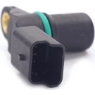 Sensor, Nockenwellenposition 9 2090 1 Sensor, Nockenwellenposition 9 2090 1