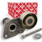 FEBI BILSTEIN 28279 Riemenspanner, Keilrippenriemen FEBI BILSTEIN 28279 Riemenspanner, Keilrippenriemen