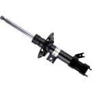 Bilstein Stoßdämpfer BILSTEIN - B4 Serienersatz 22-290892