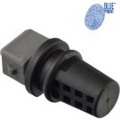 Sensor, Ansauglufttemperatur ADG072105 Sensor, Ansauglufttemperatur ADG072105